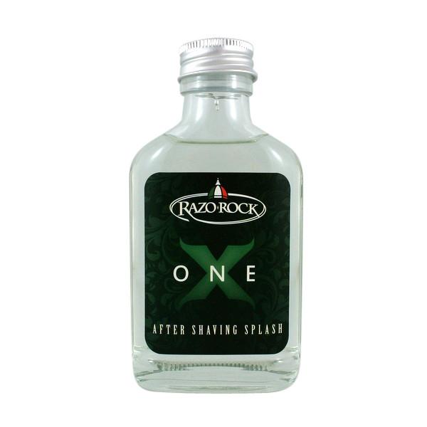 Razorock One X
