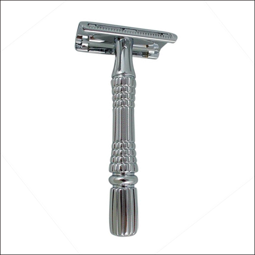 RAZOROCK DE1 Safety Razor Australia RAZOROCK DE1 Safety Razor