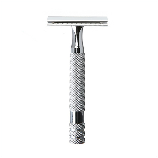 RAZOROCK Mentor Safety Razor Australia RAZOROCK Mentor Safety Razor Australia