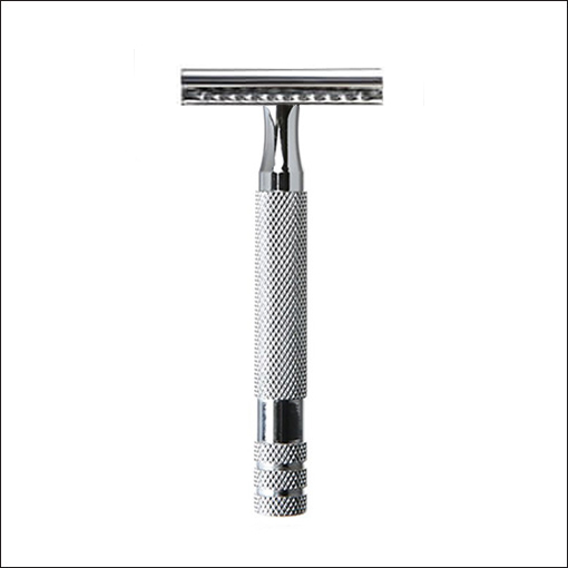 RAZOROCK Mission Safety Razor Australia RAZOROCK Mission Safety Razor