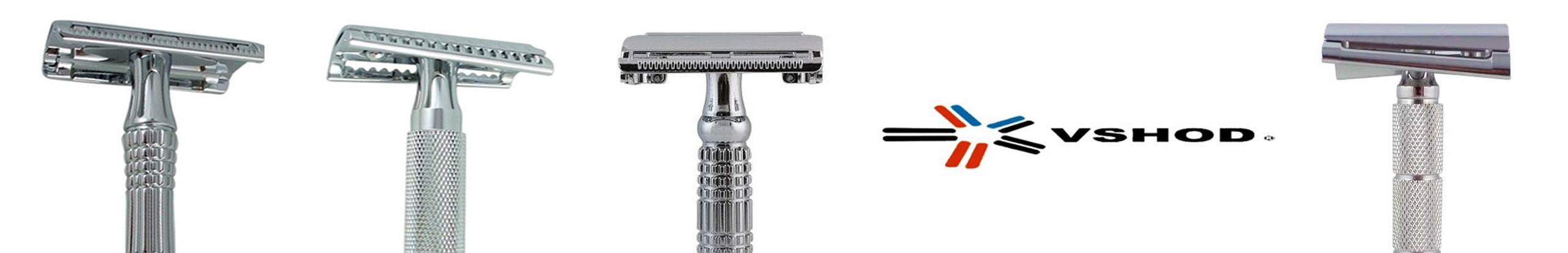 Razorock Safety Razors Australia