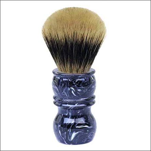Badger Hair Shave Brushes - Australia