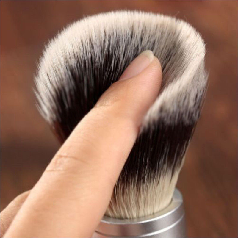 Shave Shop Australia Shaving Shop Australia