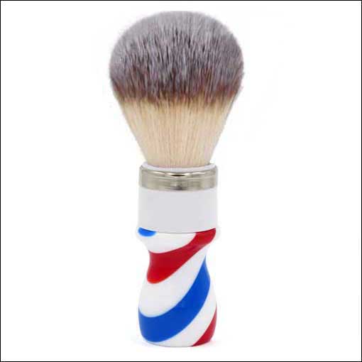 Shave Brushes Australia