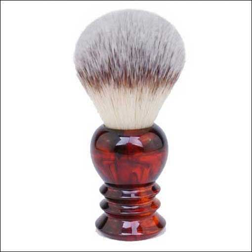 Shaving Brush