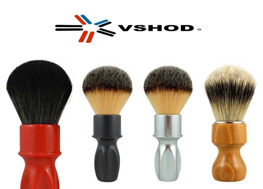 Razorock Shaving Brush Australia