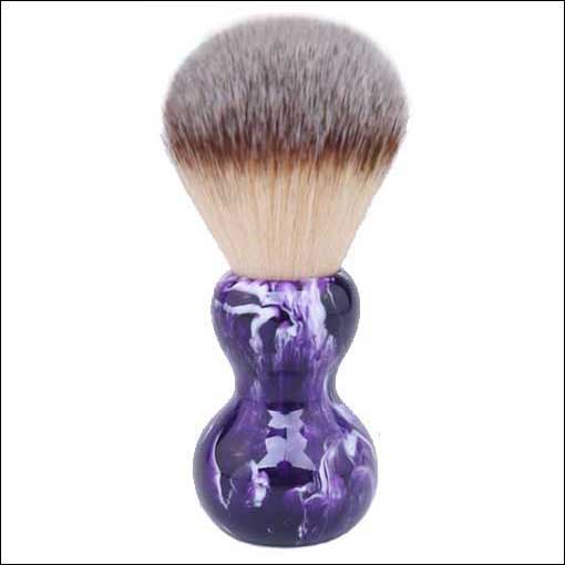 Shave Brushes