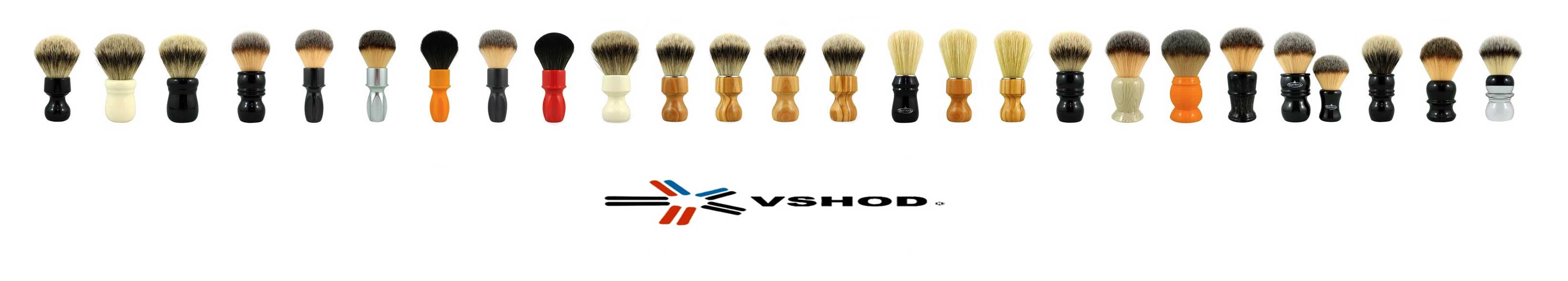 Shave Brush Australia