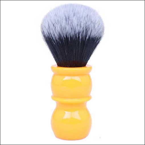 Custom Shave Brushes Australia