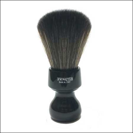 ZENITH SHAVING BRUSH AUSTRALIA