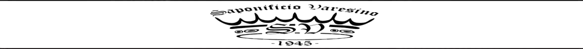 SAPONIFICIO VARESINO - MANNA DI SICILIA / BETA 4.3 - LIMITED EDITION ALUMINIUM / TRIPLE MILLED ITALIAN SHAVING SOAP Australia