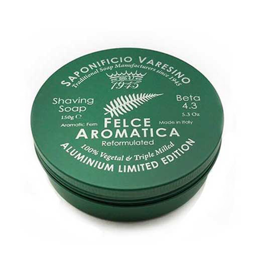 Saponificio-Varesino-felce-aromatica-limited-edition-shaving-soap-Australia.jpg