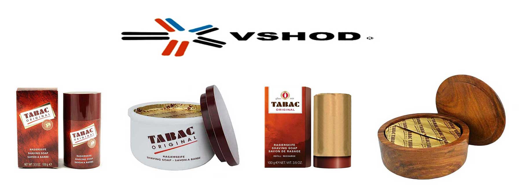 TABAC AUSTRALIA