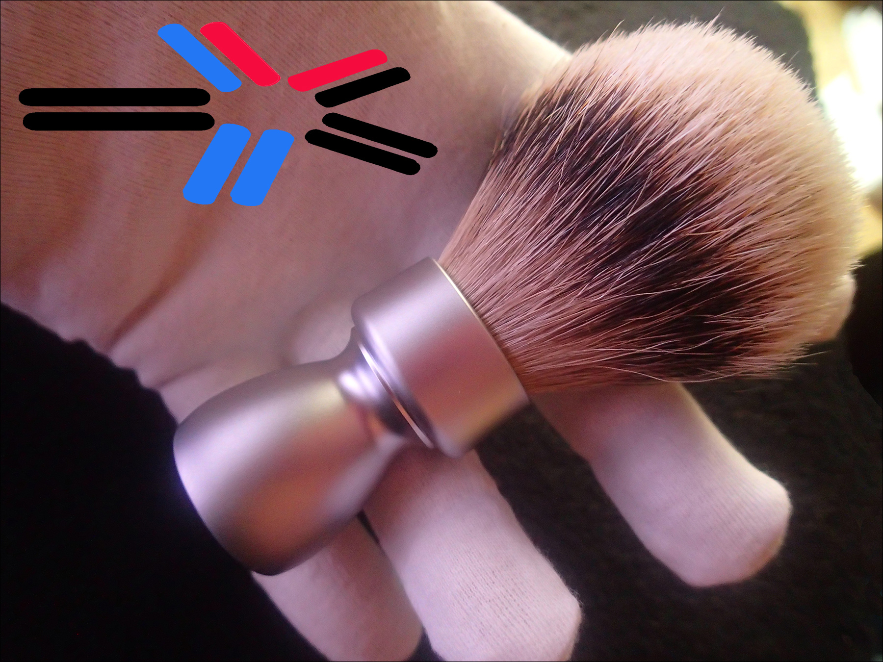 Best Silvertip Badger Shaving Brush Australia