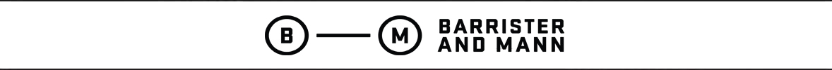 BARRISTER AND MANN SHAVING SOAP - SEVILLE ( 04 ) - Australia