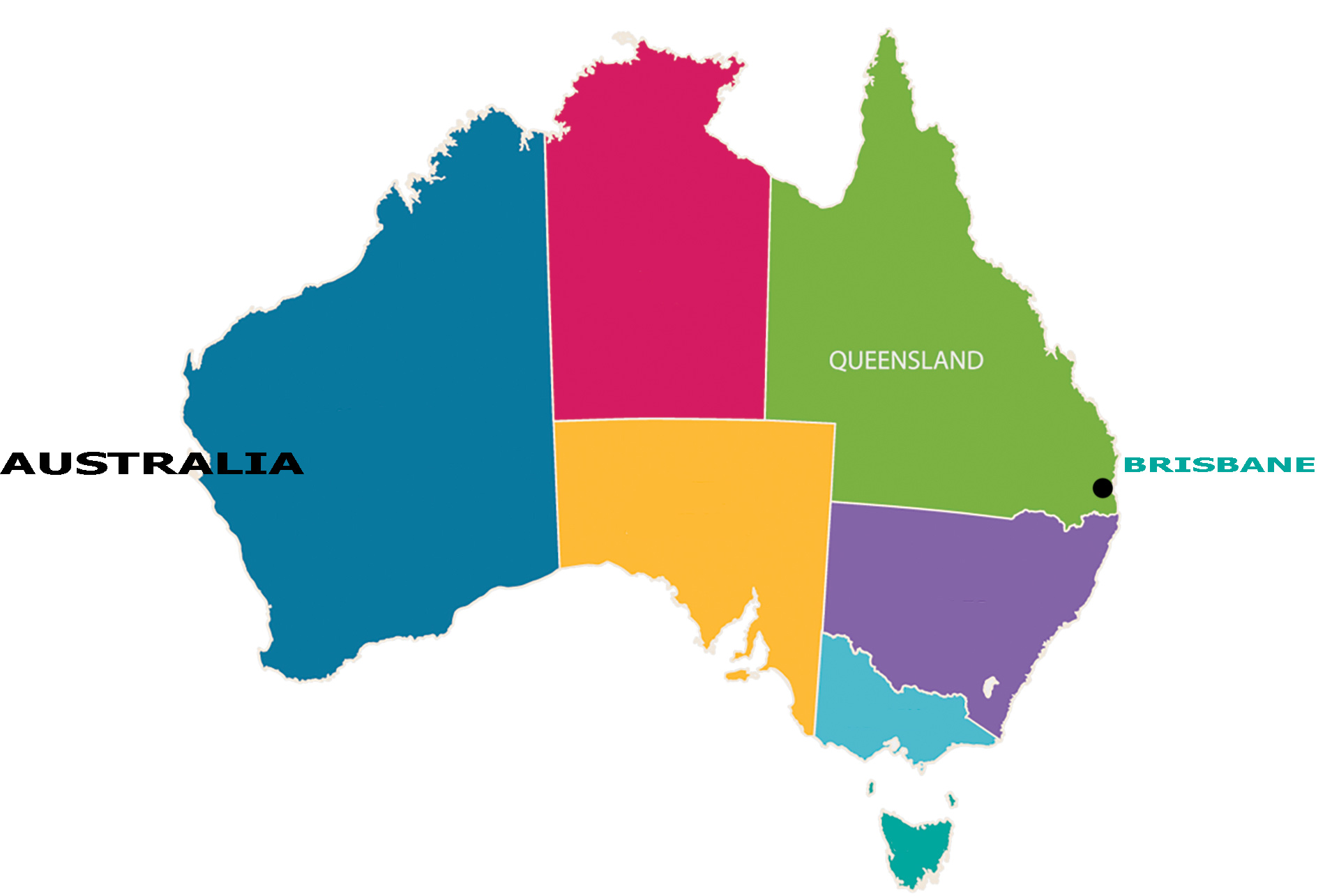 Blade / VSHOD / PO BOX 515 CARINA LPO BRISBANE QUEENSLAND AUSTRALIA 4152
