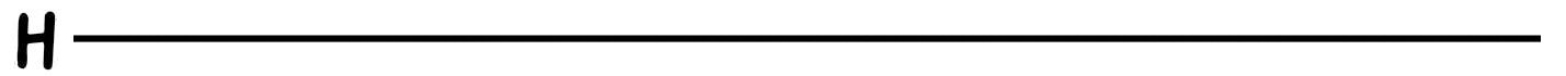 Mens Grooming Supplies