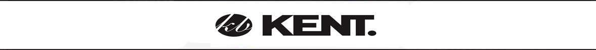 KENT SHAVING CREAM AUSTRALIA - ENGLAND UNITED KINGDOM - UK