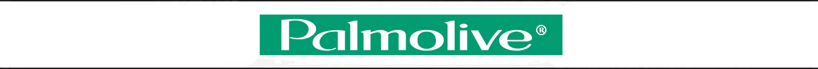PALMOLIVE SHAVING CREAM- 100G " WITH MENTHOL " - ( IMPORTED EURO VERSION ) AUSTRALIA