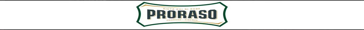 PRORASO BUY - AU