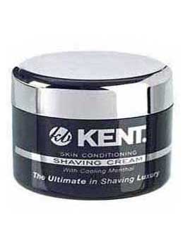 Shaving Cream Australia / Shaving Soap Australia