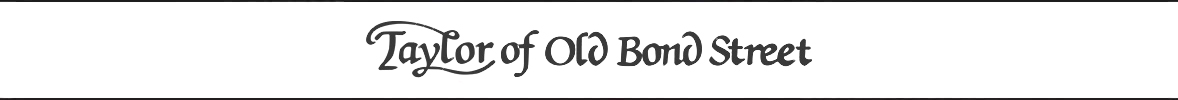 TAYLOR OF OLD BOND STREET ( TOBS ) - SANDALWOOD / SHAVING CREAM Australia
