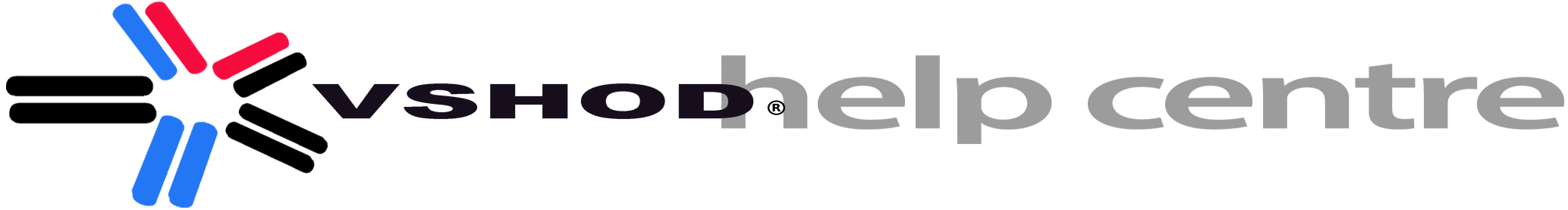 VSHOD.COM PRODUCT HELP CENTRE - Razors / Blades / Shaving Soap / Shave Brushes / Alum / Shaving Kits / Aftershaves / Pre Shaves - Australia