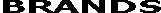 VSHOD.COM MAIN BRANDS AUSTRALIA