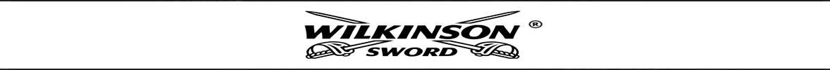 Wilkinson Sword Australia