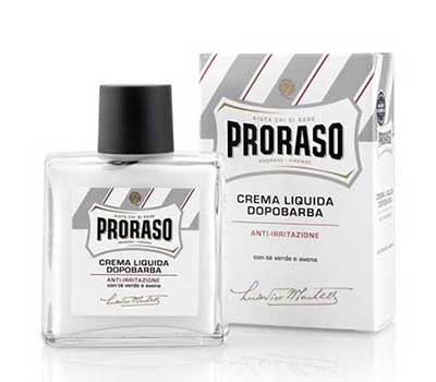AfterShaves Australia - Help and Information