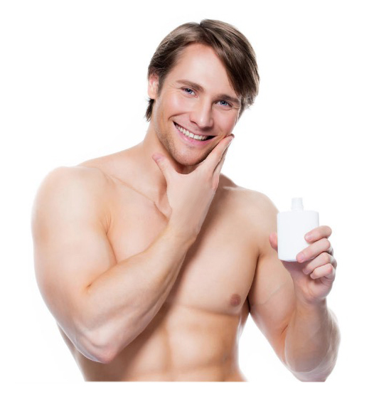 AFTERSHAVES - AUSTRALIA - Shave Community - AU