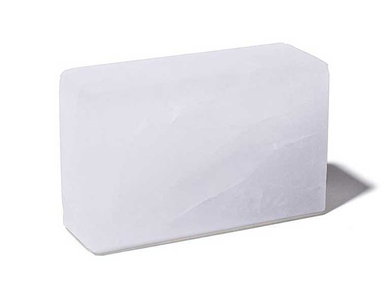 Alum Sticks and Alum Blocks - Product Information Australia