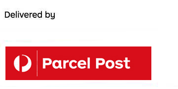Australia Post - Parcel Post - Tracking