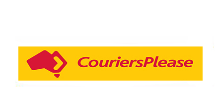 Couriers Please Courier Service - Tracking