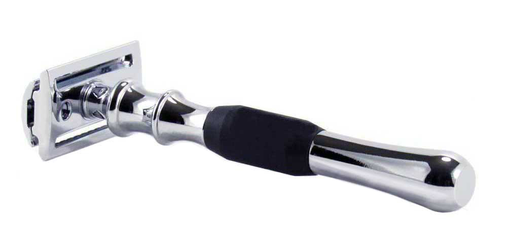 Safety Razor - Australia