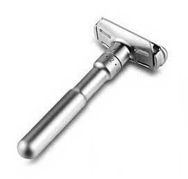 Safety Razor Australia