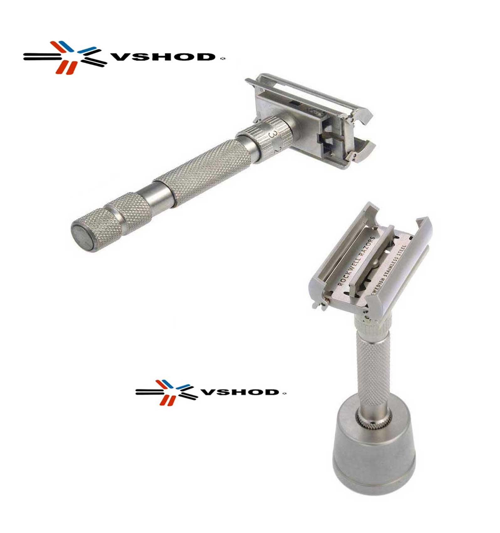 Safety Razors Australia Safety Razors Australia