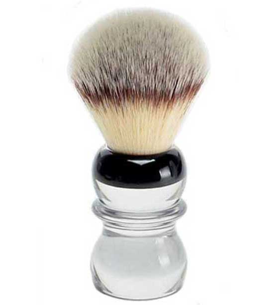 Shaving Brushes Australia - Help and Information
