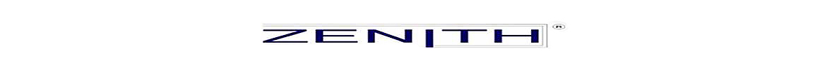 ZENITH Shaving Brushes Australia
