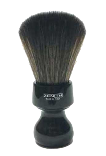 AUSTRALIA - SYNTHETIC HORSE - Shaving Brushes